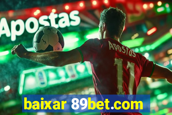 baixar 89bet.com